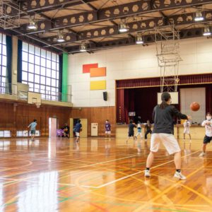 文化祭へのご招待申し込みを締め切りました。