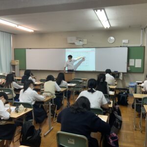 ７月２日土曜学習会を実施しました！