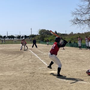 １・２年生　校外学習を実施しました。