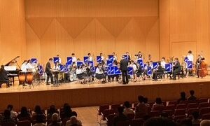 PTA総会を行いました。