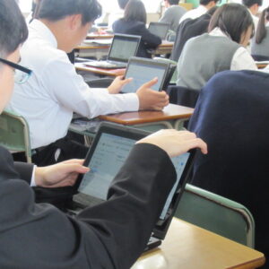 野球部　秋季大会３回戦