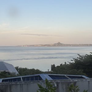 修学旅行　３日目