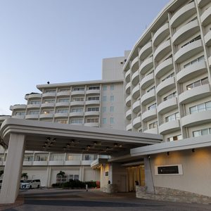 修学旅行　３日目